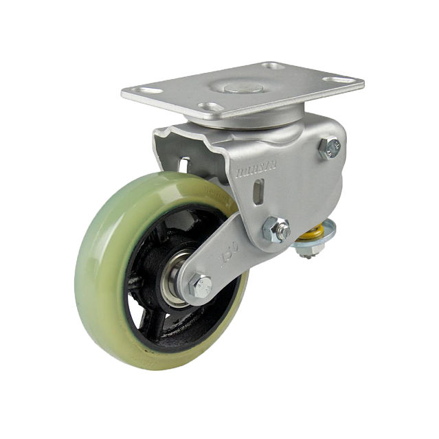 Bánh xe động 8006-1-T1-UF-130